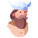 Avatar de l’utilisateur
