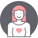 Avatar de l’utilisateur
